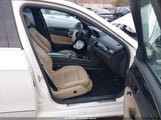 Mercedes-Benz E 350 4Matic WDDHF8HB8BA328047 снимка