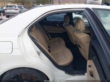 Mercedes-Benz E 350 4Matic WDDHF8HB8BA328047 снимка