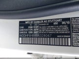 Mercedes-Benz E 350 4Matic WDDHF8HB8BA328047 снимка