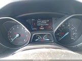 Ford Focus Titanium 1FADP3J24HL230297 photo
