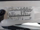 Ford Focus Titanium 1FADP3J24HL230297 снимка
