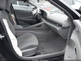 Hyundai Elantra Sel KMHLM4AG2MU120526 снимка