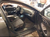Chevrolet Malibu 1Lt 1G1ZE5ST4HF177312 снимка