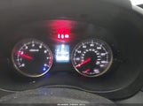 Subaru Crosstrek 2.0I Premium JF2GPABC1HH247937 снимка