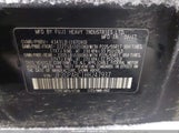 Subaru Crosstrek 2.0I Premium JF2GPABC1HH247937 снимка