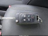 Chevrolet Cruze Limited 1Lt Auto 1G1PE5SB5G7138056 fotografie