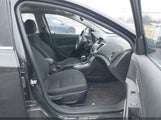 Chevrolet Cruze Limited 1Lt Auto 1G1PE5SB5G7138056 photo