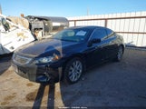 Miniaturka zdjęcia 2
