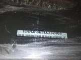 Jeep Grand Cherokee Limited 4X4 1C4RJFBG8LC232463 photo