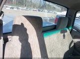 Miniaturka zdjęcia 8