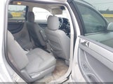 Chrysler Pacifica Touring 2A8GM68X67R237351 снимка