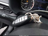 Nissan Altima Sv Fwd 1N4BL4DV0NN330329 fotografie