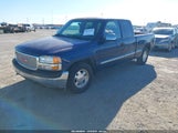 GMC Sierra  Sle 2GTEC19T921317721 снимка