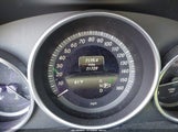Mercedes-Benz E 350 WDDHF5KB7EA947654 снимка