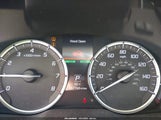 Acura Mdx Standard 5J8YD3H3XKL002798 снимка