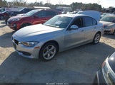 BMW 320I xDrive WBA3C3C52EP661232 снимка