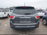 Nissan Pathfinder Sl 5N1AR2MN4FC694433 снимка