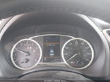 Nissan Sentra Sr 3N1AB7AP6KY212576 снимка