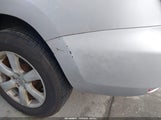 Toyota Rav4 Limited JTMZD31V775077095 снимка