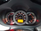 Toyota Rav4 Limited JTMZD31V775077095 снимка