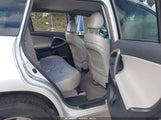 Toyota Rav4 Limited JTMZD31V775077095 снимка