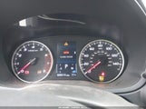 Mitsubishi Eclipse Cross Es JA4ASUAA5NZ001770 снимка
