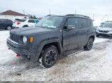 Jeep Renegade Trailhawk ZACCJBCTXGPD51708 снимка