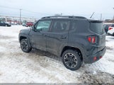 Jeep Renegade Trailhawk ZACCJBCTXGPD51708 снимка