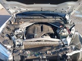 BMW X5 Sdrive35I 5UXKR2C52G0R69616 снимка