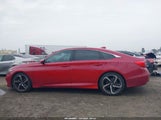Honda Accord Sport 1HGCV1F35KA001522 снимка