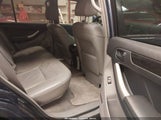 Toyota 4Runner Limited V6 JTEBU17R868060654 снимка