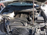 BMW X5 3.0I 5UXFA13516LY34921 снимка