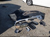 BMW X5 3.0I 5UXFA13516LY34921 снимка