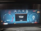 Ford F-350 Lariat 1FT8W3BT2PED51192 photo