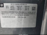 Cadillac Ats Luxury 1G6AB5RX0E0120726 снимка