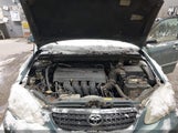 Toyota Corolla Le 1NXBR30E35Z380491 снимка