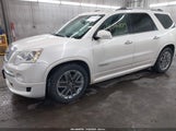GMC Acadia Denali 1GKKVTED4CJ137419 снимка