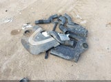 Mercedes-Benz Gl 550 4Matic 4JGBF8GE4AA598415 photo