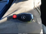 Mercedes-Benz Clk 550 WDBTJ72H39F257538 photo