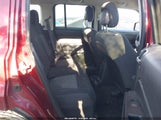 Jeep Patriot Sport 1C4NJRBB6GD741987 photo