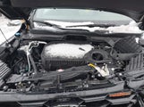 Honda Pilot Trailsport 5FNYG1H66SB161535 photo