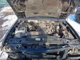 Ford Ranger Fx4 Off-Road/Sport/Xlt 1FTZR45E19PA52833 снимка