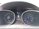 Hyundai Santa Fe Sport 5XYZUDLB2DG034408 photo