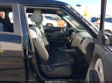 Kia Soul + KNDJP3A51E7075588 fotografie