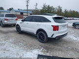 Kia Sorento Sx 5XYRKDLF8PG190143 снимка