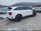 Kia Sorento Sx 5XYRKDLF8PG190143 снимка