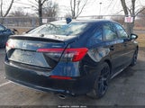 Honda Civic Sport 2HGFE2F54RH564609 снимка