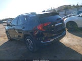 Miniaturka zdjęcia 3