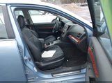 Subaru Legacy 2.5I Limited 4S3BMBK68C3034524 снимка