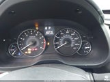 Subaru Legacy 2.5I Limited 4S3BMBK68C3034524 снимка